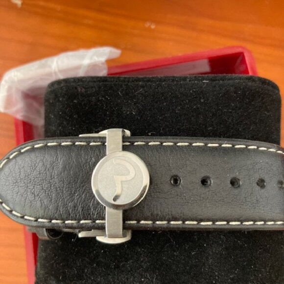 Watches - Picture 2 of 5